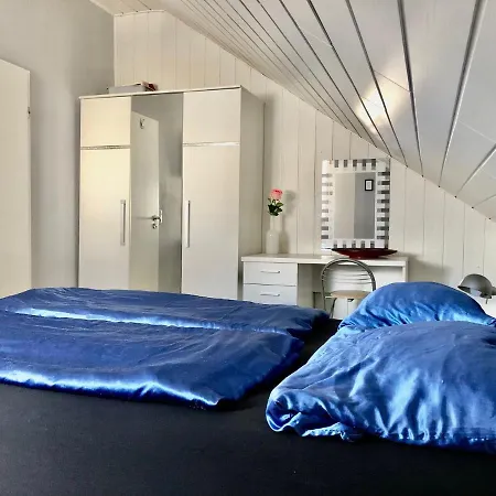 Gästezimmer Beate Rheda Wiedenbrück Exterior foto