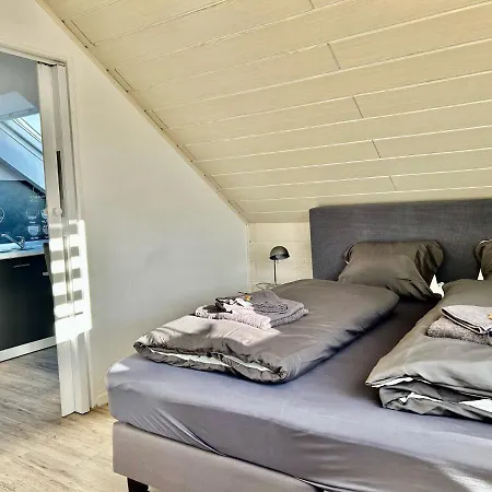 Gästezimmer Beate Rheda Wiedenbrück Exterior foto