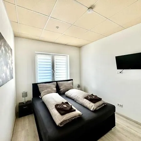 Gästezimmer Beate Rheda Wiedenbrück Exterior foto