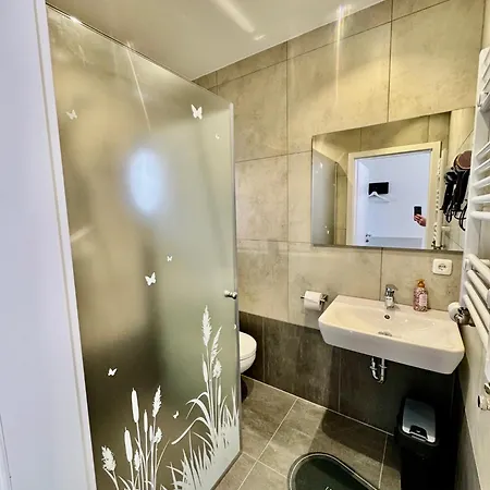 Gästezimmer Beate Rheda Wiedenbrück Exterior foto