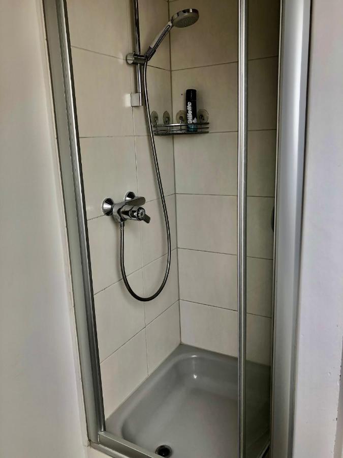 Apartment Gaestezimmer Beate Und Wiedenbrueck *